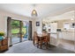 103 White Swan Road, Mount Roskill, Auckland - Carousel 9