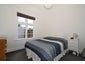 176 Ritchie Street, Richmond, Invercargill - Carousel 10