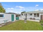 2/117 Marlow Road, Aranui, Christchurch - Carousel 2