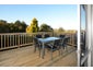 4 HOOD ST, Wakari, DUNEDIN - Carousel 3