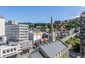 804/166 Victoria Street, Te Aro, Wellington - Carousel 11
