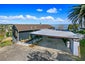 42 Hadfield Street, Beach Haven, Auckland - Carousel 9