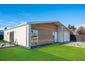 6 Michael Street, Kuripuni, Masterton - Carousel 3