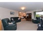 3 Ashbury Street, Stoke, Nelson - Carousel 5