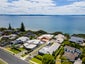 24 Pacific Parade, Army Bay, Whangaparaoa - Carousel 3