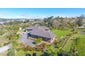 29 Whangaparaoa Road, Red Beach, Whangaparāoa - Carousel 3