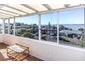 3 Callender Place, Shelly Park, Auckland - Carousel 7