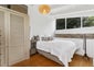 1/59 Ngatiawa Street, Onehunga, Auckland - Carousel 11