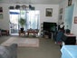 8 Kuparu Place, Ruakaka - Carousel 5