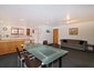 12 Vogel Street, Waikiwi, Invercargill - Carousel 7