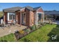 8 Oakview Lane, Cashmere, Christchurch - Carousel 2