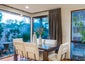 13A Ngaio Street, Orakei, Auckland - Carousel 6