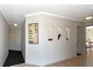 13 Cambelldon Crescent, Stoke, Nelson - Carousel 3