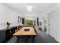 11D Herewini Street, Victoria, Rotorua - Carousel 3