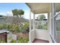 14 Royston Street, North East Valley, Dunedin - Carousel 3