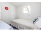 1335/72 Nelson Street, Auckland Central, Auckland - Carousel 9