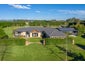 89 Knights Road, Christchurch - Carousel 23