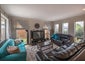 6 Vesper Lane, Yaldhurst, Christchurch - Carousel 12
