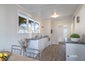 2 Dewsbury Grove, Wainuiomata, Lower Hutt - Carousel 7