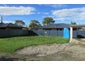 2B Wolsley Street, Gore, Gore - Carousel 1