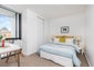 103/1 Bluegrey Avenue, Stonefields, Auckland - Carousel 16