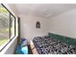 2/7 ARROW ST, Washington Valley, NELSON - Carousel 7
