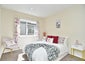 106 Forfar Street, St Albans, Christchurch - Carousel 15