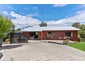 10 Woodhams Street, Beach Haven, Auckland - Carousel 40