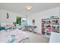 18A Beverly Place, New Lynn, Auckland - Carousel 11