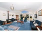 0 Beacon Point Road, Wanaka, Wanaka - Carousel 9