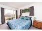 3/134 Highsted Road, Casebrook, Christchurch - Carousel 8