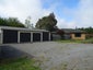 394 Hoskyns Road, Christchurch - Carousel 3