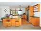 11 Maywood Grove, Churton Park, Wellington - Carousel 8