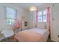 236 Innes Road, St Albans, Christchurch - Carousel 16