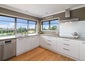 18 Regent Street, Springfield, Rotorua - Carousel 4