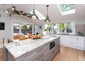 50 Francis Avenue, Mairehau, Christchurch - Carousel 1