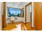 12 Hebe Place, Birkenhead, Auckland - Carousel 8