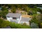 69 Soleares Avenue, Mount Pleasant, Christchurch - Carousel 20