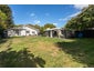1/18 Barnes Road, Redwood, Christchurch - Carousel 20