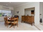 39B Abercrombie Street, Howick, Auckland - Carousel 6