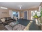 227 Beach Road, North New Brighton, Christchurch - Carousel 2