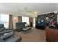 2/5 Exeter Street, Stoke, Nelson - Carousel 3