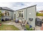 33 King Street, Parkside, Timaru - Carousel 25