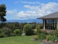 1552 Takaka-Collingwood Highway, Parapara, Collingwood - Carousel 1
