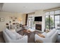 6 Country Club Terrace, Northwood, Christchurch - Carousel 1