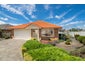 34 Ocean Crest, Papamoa Beach, Papamoa - Carousel 1