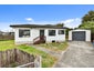 42 Trimdon Street, Randwick Park, Auckland - Carousel 1