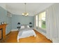 608 Cashel Street, Linwood, Christchurch - Carousel 6