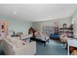 10A Mundys Road, Dallington, Christchurch - Carousel 5