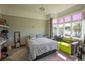 90 Arthur Street, Seaview, Timaru - Carousel 7